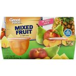 4-Pack-Fruta-Mixta-Great-Value-454gr-3-7604