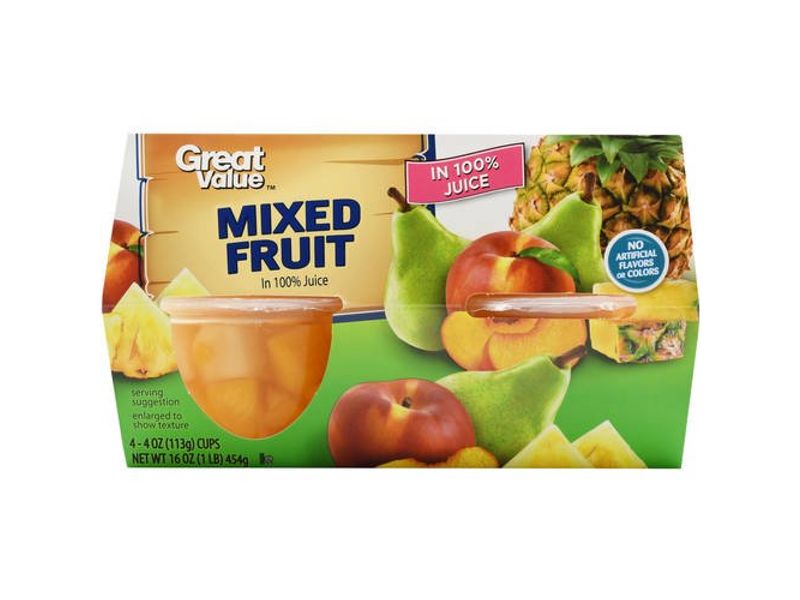 4-Pack-Fruta-Mixta-Great-Value-454gr-3-7604