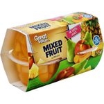 4-Pack-Fruta-Mixta-Great-Value-454gr-4-7604