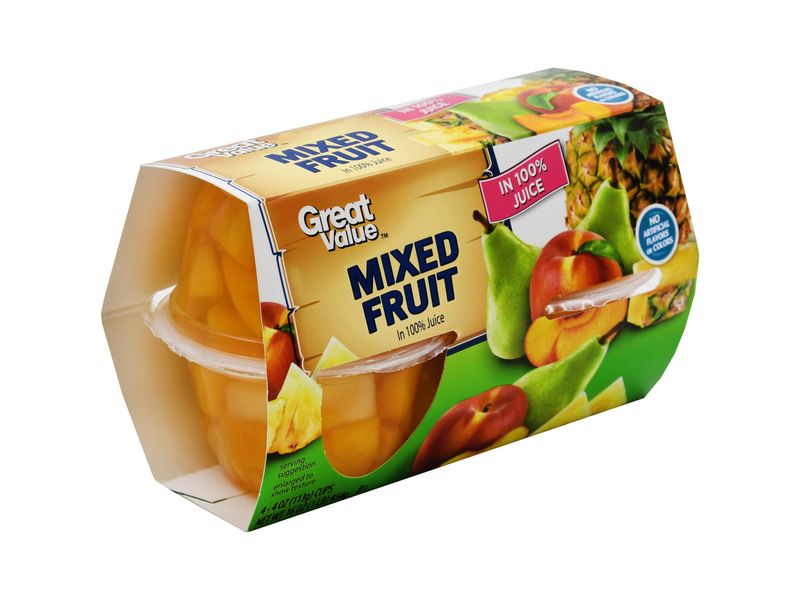 4-Pack-Fruta-Mixta-Great-Value-454gr-4-7604