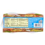 4-Pack-Fruta-Mixta-Great-Value-454gr-5-7604