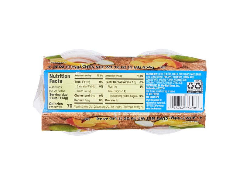 4-Pack-Fruta-Mixta-Great-Value-454gr-5-7604