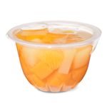 4-Pack-Fruta-Mixta-Great-Value-454gr-6-7604