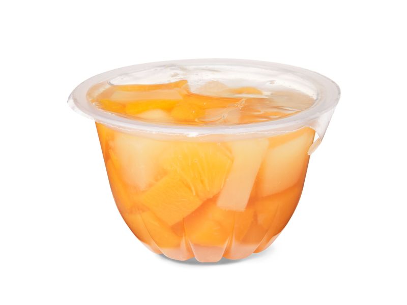 4-Pack-Fruta-Mixta-Great-Value-454gr-6-7604