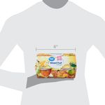 4-Pack-Fruta-Mixta-Great-Value-454gr-7-7604