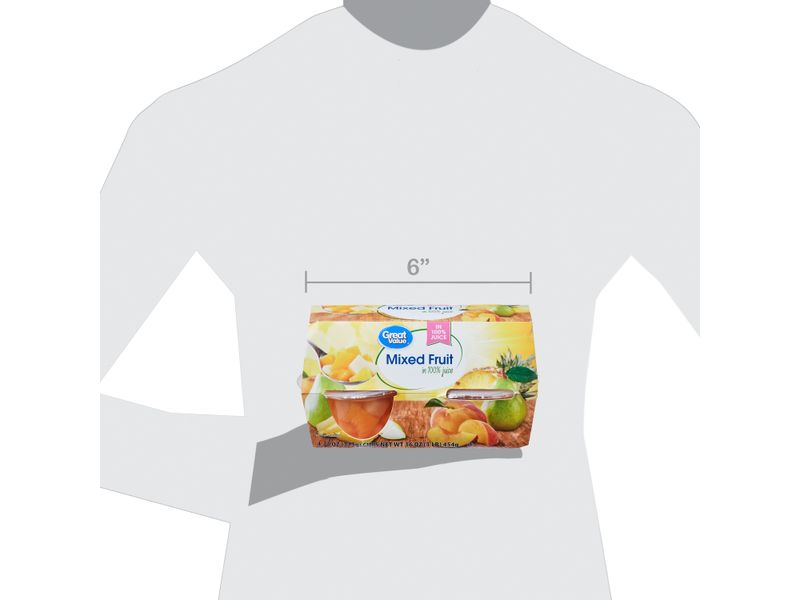 4-Pack-Fruta-Mixta-Great-Value-454gr-7-7604