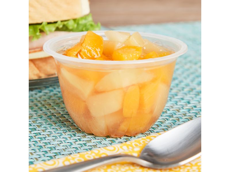 4-Pack-Fruta-Mixta-Great-Value-454gr-8-7604