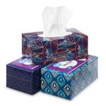 Pa-uelo-Facial-Great-Value-Ultra-Soft-120-Unidades-7-7631