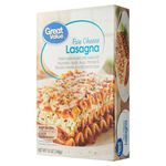 Lasagna-Great-Value-5-Quesos-340gr-2-7668