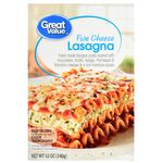 Lasagna-Great-Value-5-Quesos-340gr-4-7668