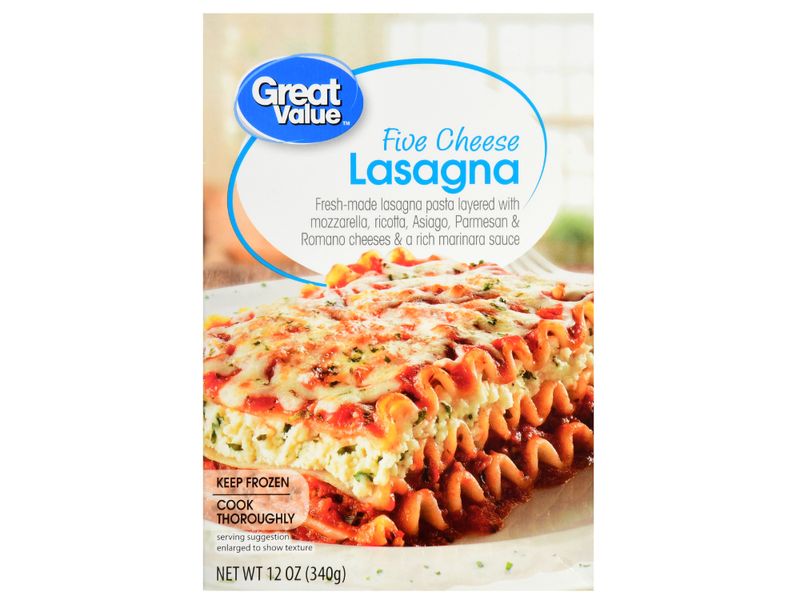 Lasagna-Great-Value-5-Quesos-340gr-4-7668
