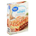 Lasagna-Great-Value-5-Quesos-340gr-5-7668