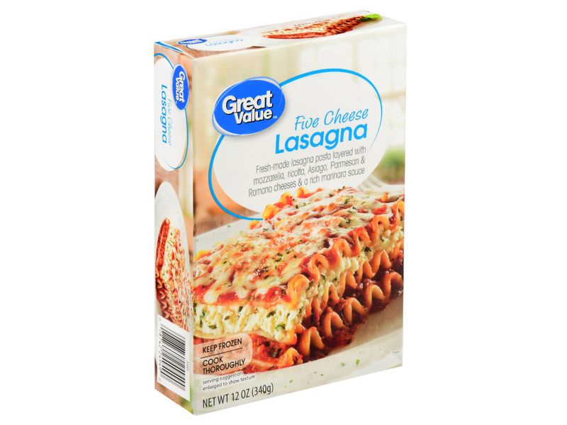 Lasagna-Great-Value-5-Quesos-340gr-5-7668