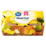 4-Pack-Fruta-Mixta-Great-Value-454gr-1-7604
