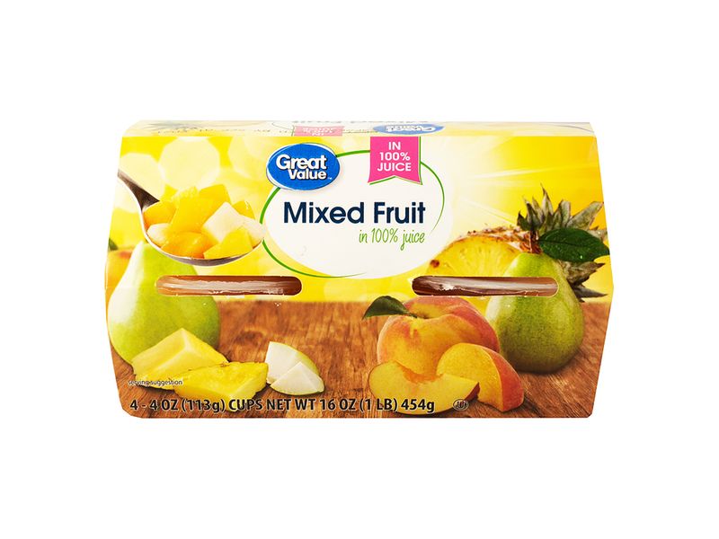4-Pack-Fruta-Mixta-Great-Value-454gr-1-7604