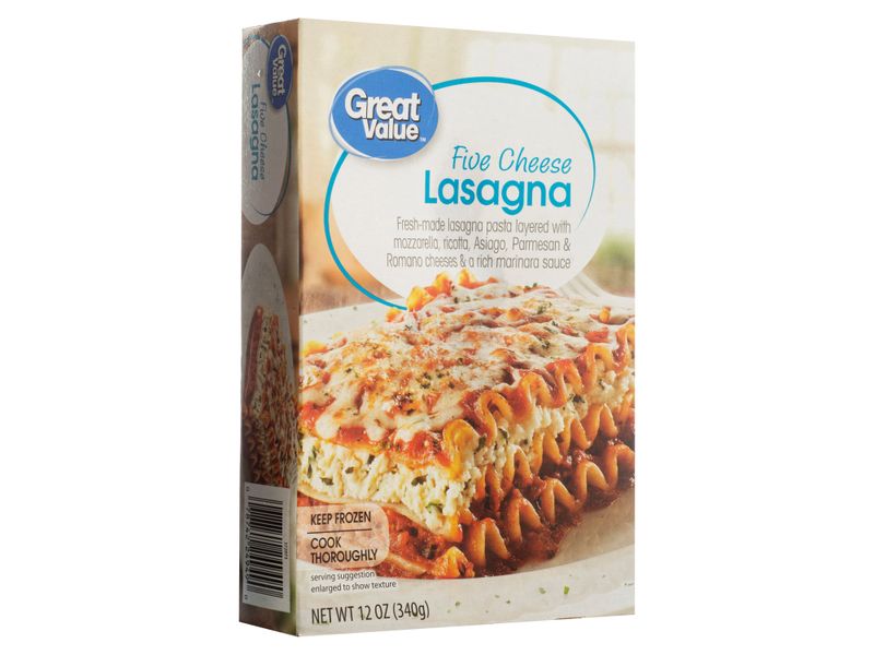 Lasagna-Great-Value-5-Quesos-340gr-1-7668