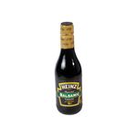 Vinagre-Heinz-Balsamico-340-20gr-1-8617