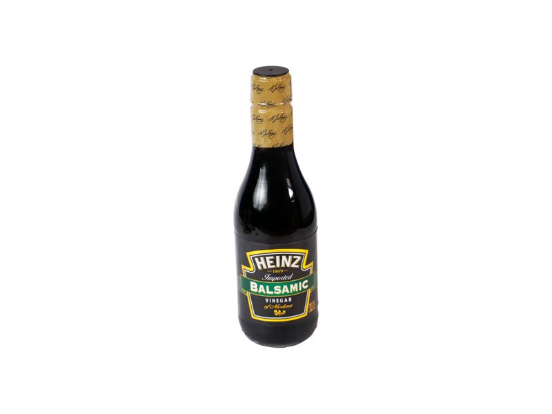 Vinagre-Heinz-Balsamico-340-20gr-1-8617