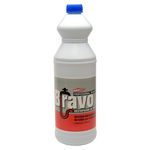 Destapador-Bravo-Drenajes-1000ml-1-12643