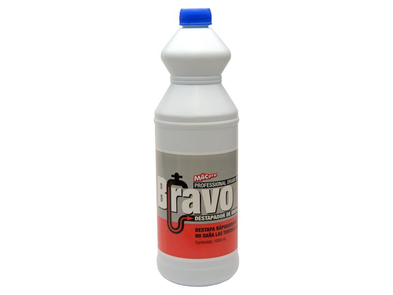 Destapador-Bravo-Drenajes-1000ml-1-12643