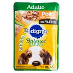 Alimento-Para-Perro-Pedigre-Balance-Natural-Pouch-Poll-100gr-1-13510