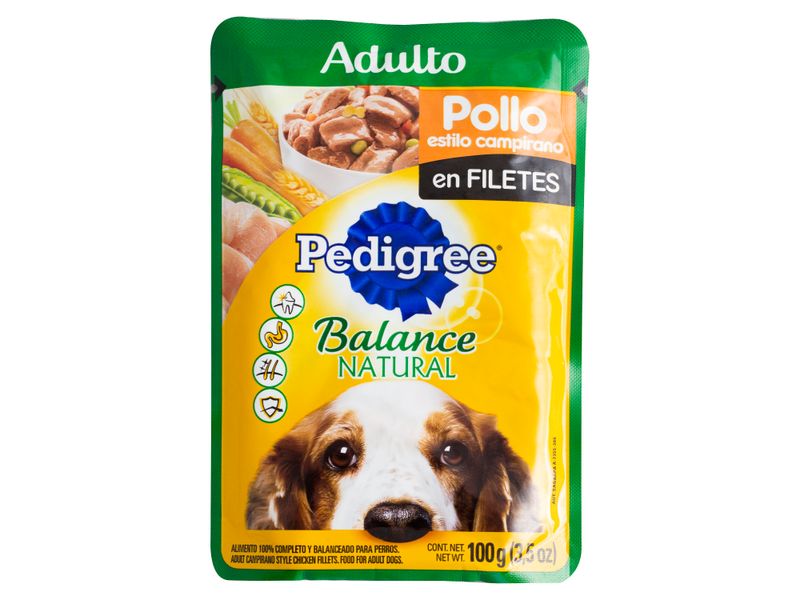 Alimento-Para-Perro-Pedigre-Balance-Natural-Pouch-Poll-100gr-1-13510