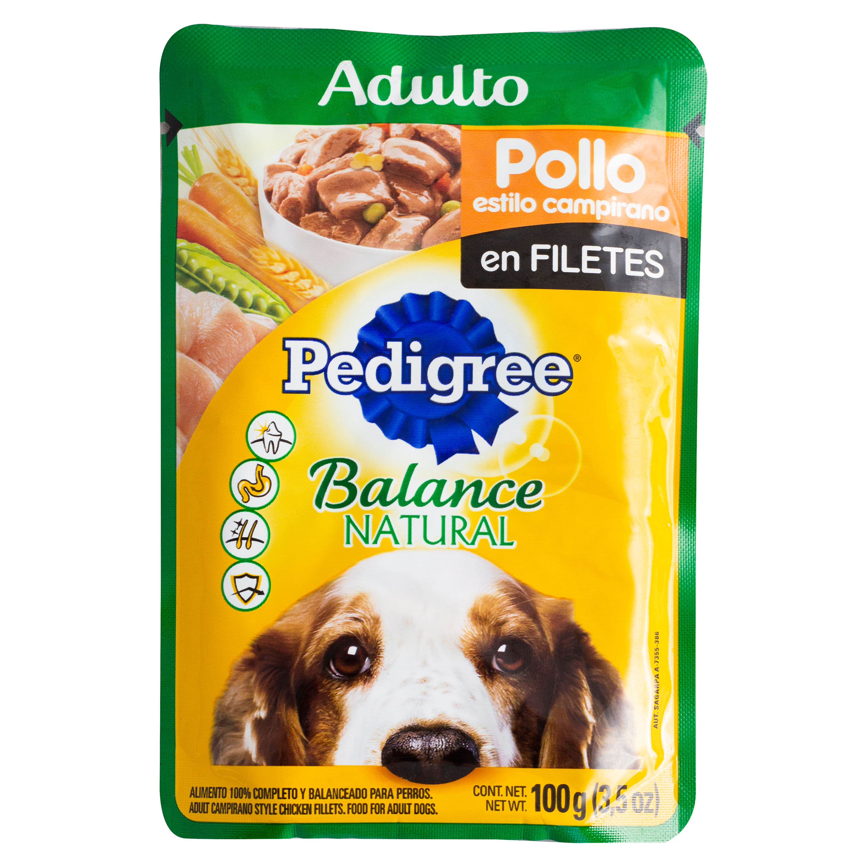Alimento-Para-Perro-Pedigre-Balance-Natural-Pouch-Poll-100gr-1-13510