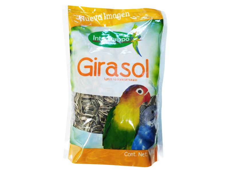 Alimento-Intercampo-Girasol-400gr-1-15407