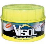 Visol-Cera-Amarilla-240-Ml-1-15472