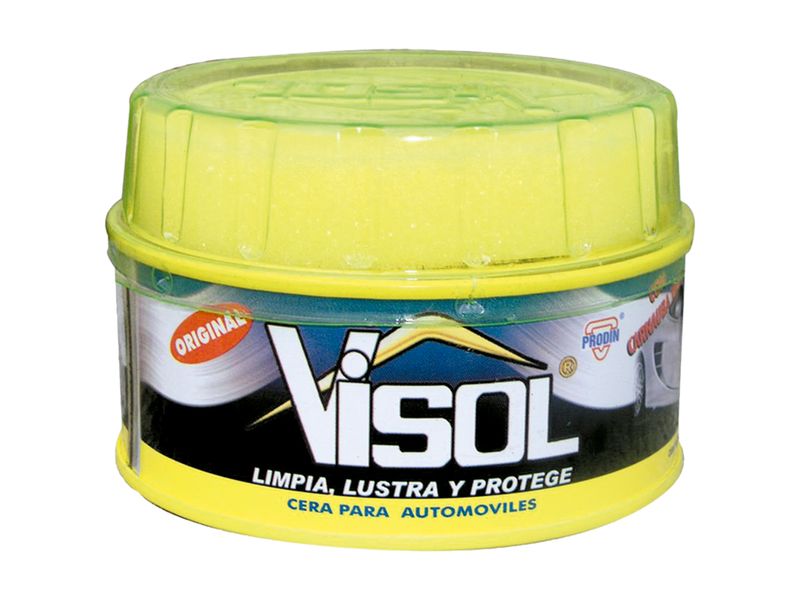 Visol-Cera-Amarilla-240-Ml-1-15472