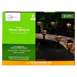 Ms-Set-6-Lamparas-Para-Jardin-Tipo-Farol-1-17894
