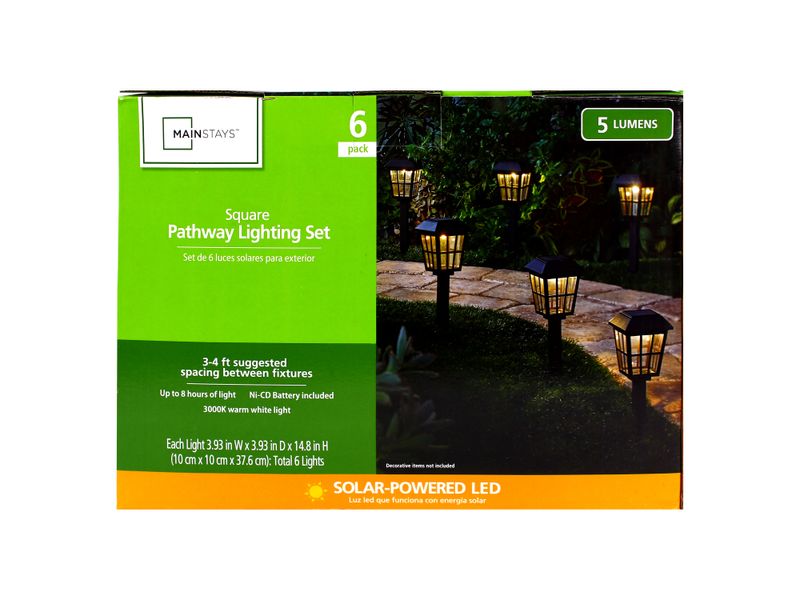 Ms-Set-6-Lamparas-Para-Jardin-Tipo-Farol-1-17894