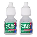 2Pk-Systane-Ultra-Colirio-10-Ml-1-19461