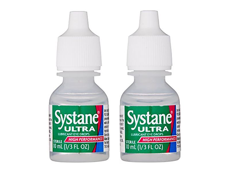 2Pk-Systane-Ultra-Colirio-10-Ml-1-19461