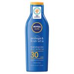 Bloq-Nivea-Prot-Hidra-Fps30-400Ml-1-20012