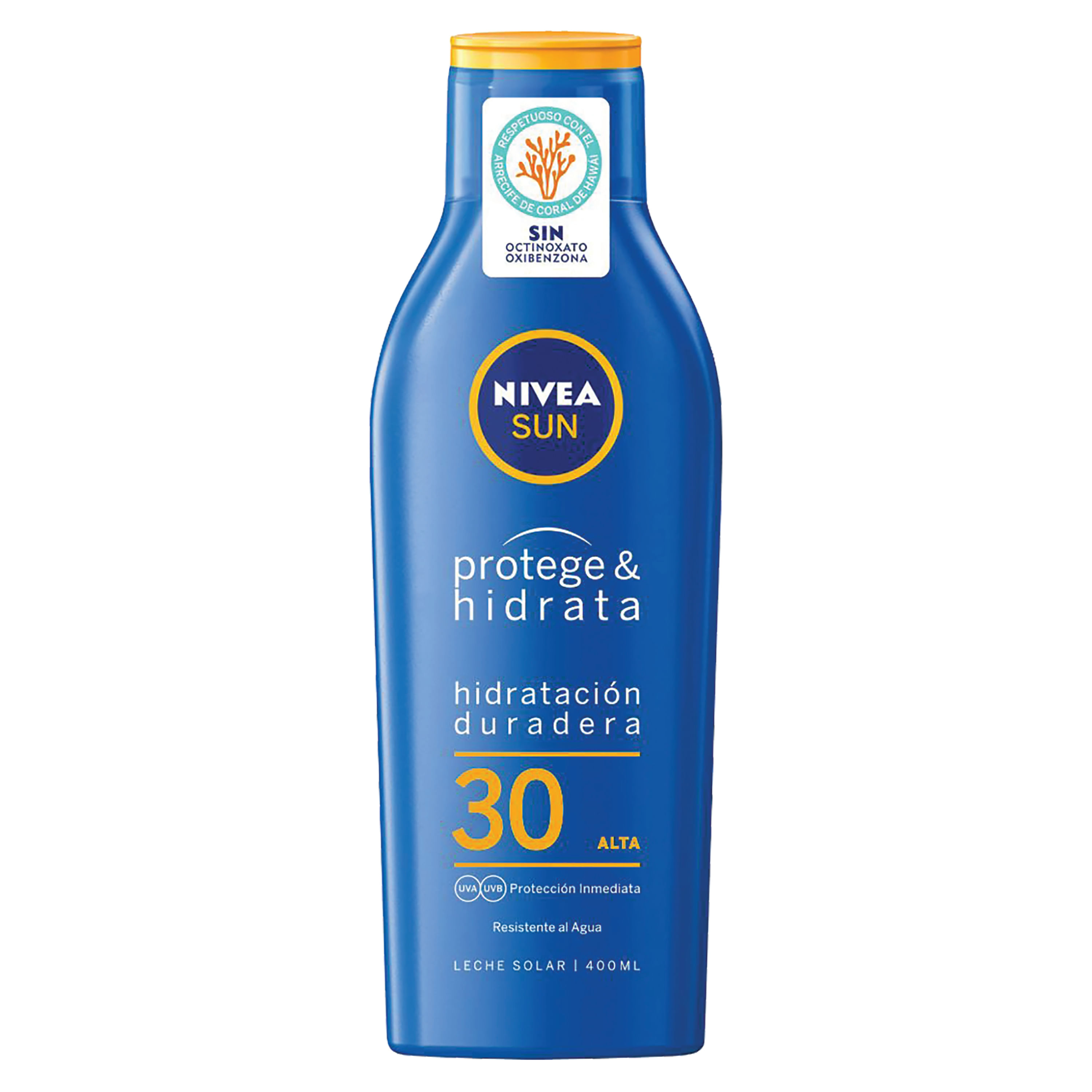 Bloq-Nivea-Prot-Hidra-Fps30-400Ml-1-20012