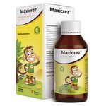 Maxicrez-Jarabe-240Ml-1-30176