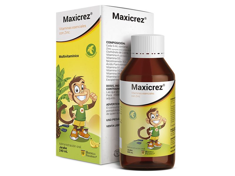 Maxicrez-Jarabe-240Ml-1-30176