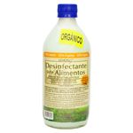 Desinfectante-Lemon-Grass-Para-Alimentos-Original-500ml-1-31193