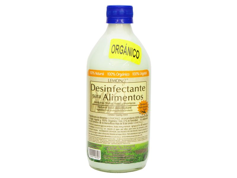 Desinfectante-Lemon-Grass-Para-Alimentos-Original-500ml-1-31193