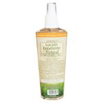 Repelente-Lemon-Grass-Natural-250ml-1-31204