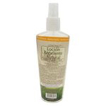 Locion-Lemon-Grass-Repelente-250ml-1-31205