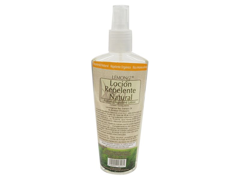Locion-Lemon-Grass-Repelente-250ml-1-31205