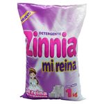 Zinnia-Det-Polvo-1-32281