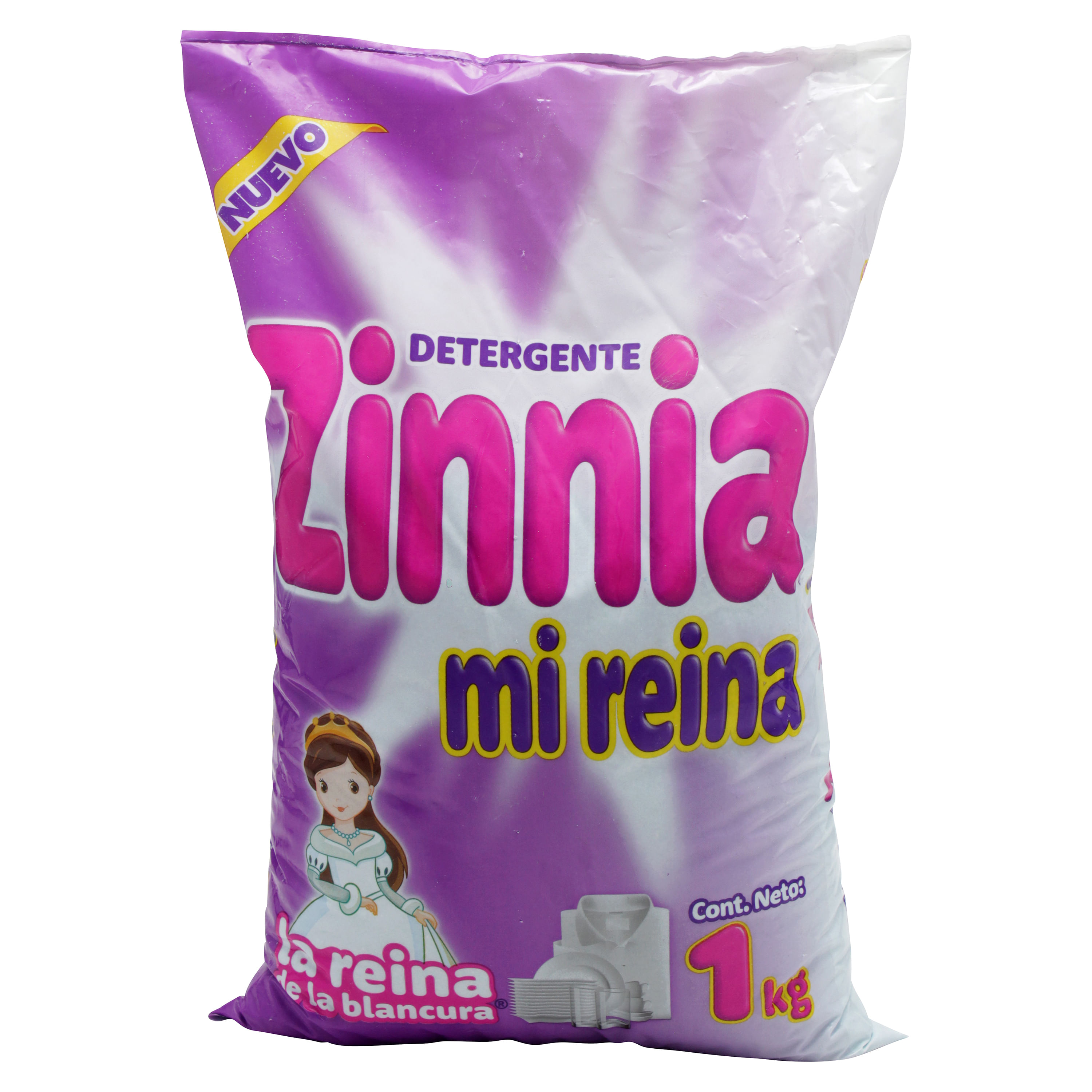 Zinnia-Det-Polvo-1-32281