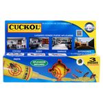 Eliminador-Cucarachas-Cuckol-Tubo-90gr-1-33174