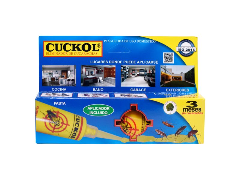 Eliminador-Cucarachas-Cuckol-Tubo-90gr-1-33174