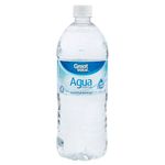 Agua-Great-Value-Purificada-1lt-4-37094