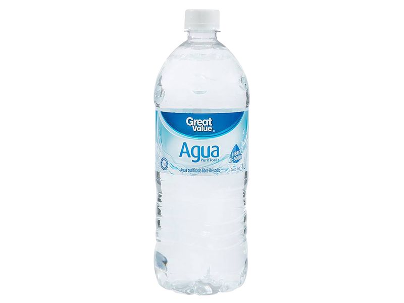 Agua-Great-Value-Purificada-1lt-4-37094