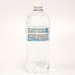 Agua-Great-Value-Purificada-1lt-5-37094